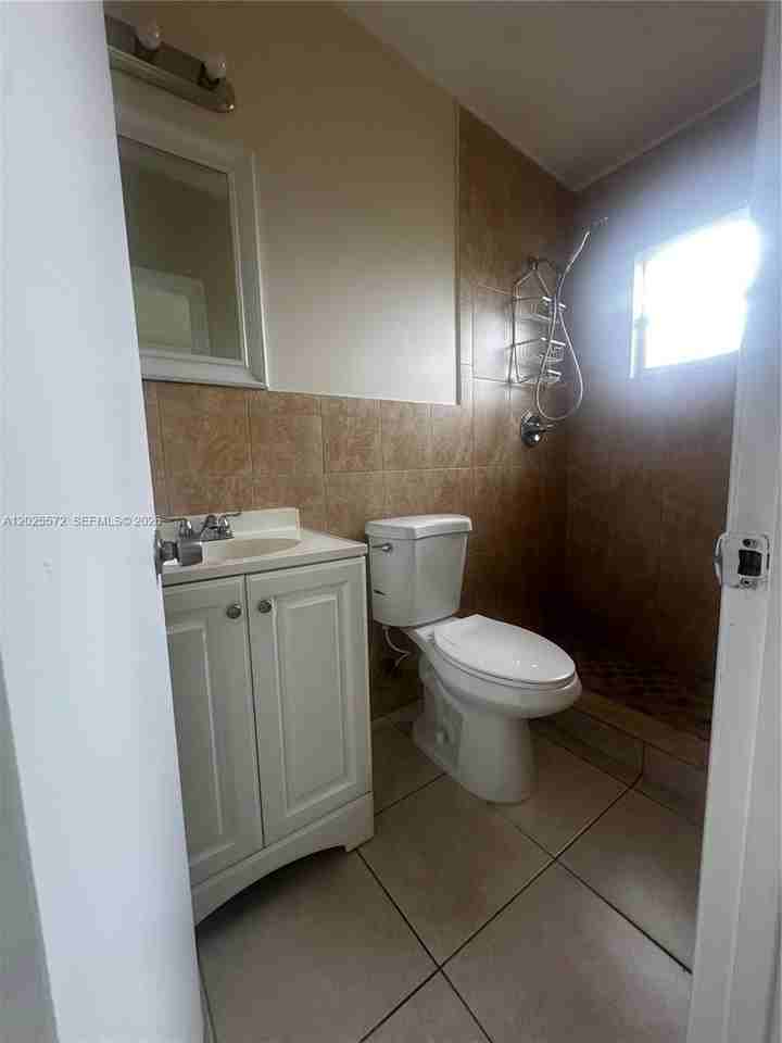 14475 Sw 288th St - Photo 5 of 26