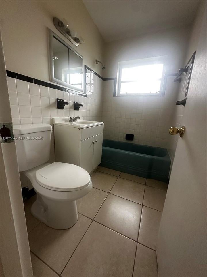 14475 Sw 288th St - Photo 7 of 26