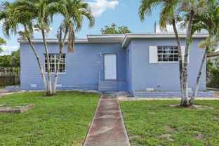1045 Nw 115th St - Photo 1 of 1