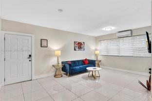 10004 E Bay Harbor Dr #4 - Photo 1 of 1