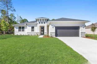 410 La Croix Rd Sw - Photo 1 of 1