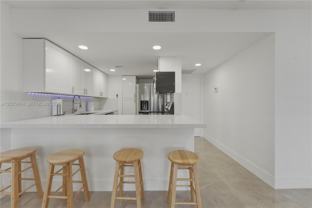 3702 Ne 171st St #17 - Photo 1 of 1
