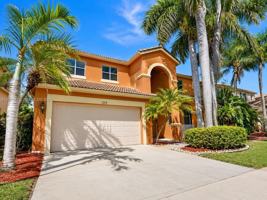 featured image of 1319 Croton Ct #1