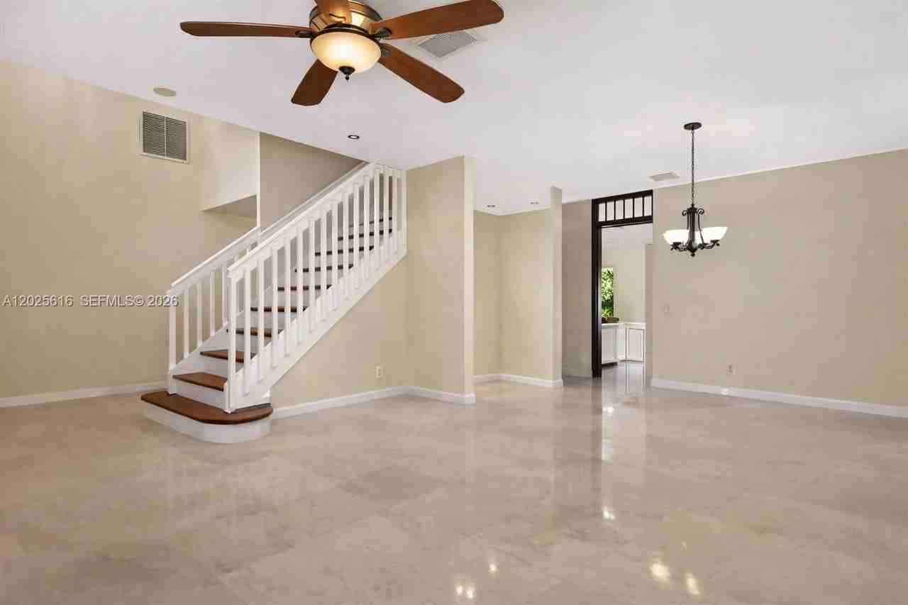 1319 Croton Ct #1 - Photo 4 of 38
