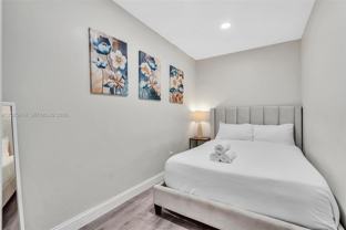 10002 E Bay Harbor Dr #7 - Photo 1 of 1