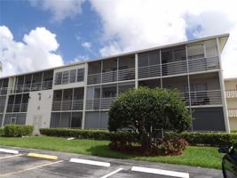 featured image of 77 Preston B #77