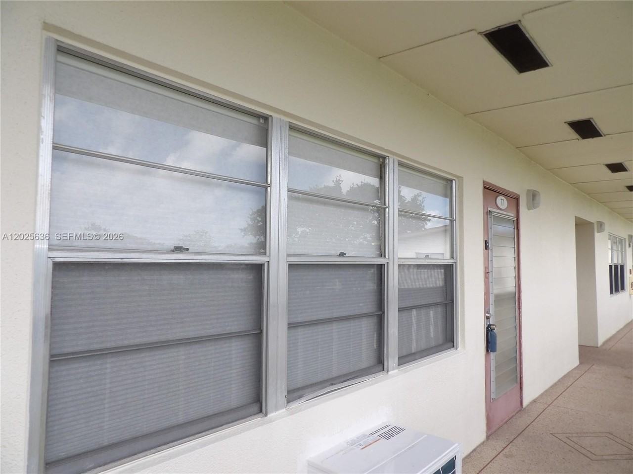 77 Preston B #77 - Photo 2 of 32