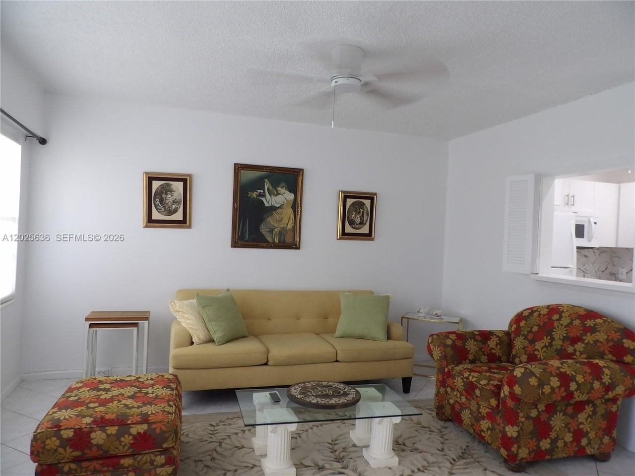 77 Preston B #77 - Photo 5 of 32