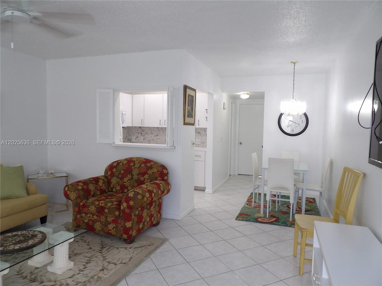 77 Preston B #77 - Photo 7 of 32