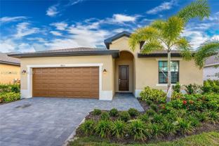 16851 Cayo Key Dr - Photo 1 of 1