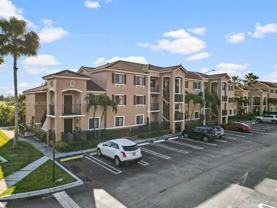 22441 Sw 88th Pl #202-5 - Photo 1 of 1