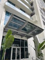 1100 S Miami Ave #1111 - Photo 1 of 1