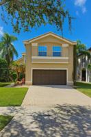 featured image of 2950 Sw 163rd Ave #0