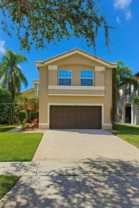 2950 Sw 163rd Ave #0 - Photo 1 of 1