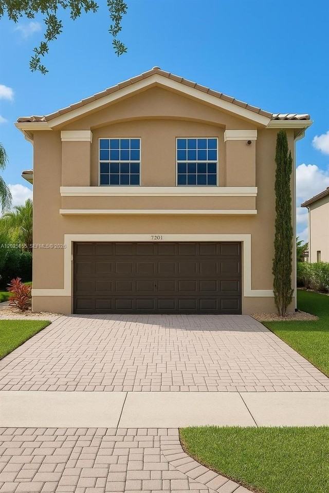 2950 Sw 163rd Ave #0 - Photo 2 of 29