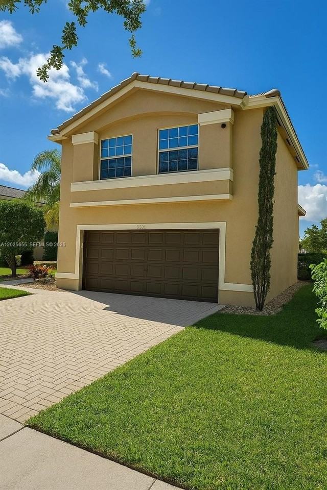 2950 Sw 163rd Ave #0 - Photo 3 of 29