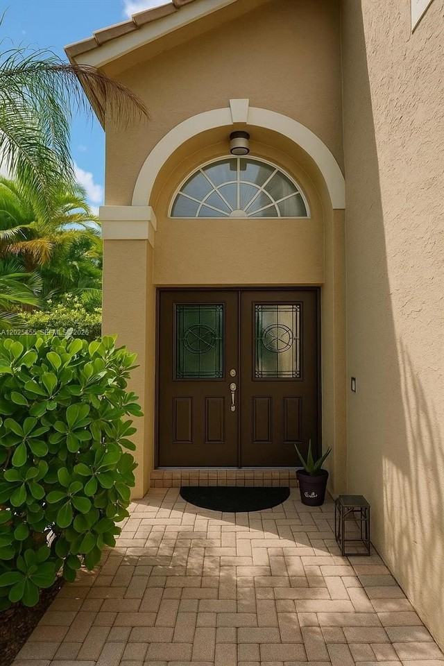 2950 Sw 163rd Ave #0 - Photo 4 of 29
