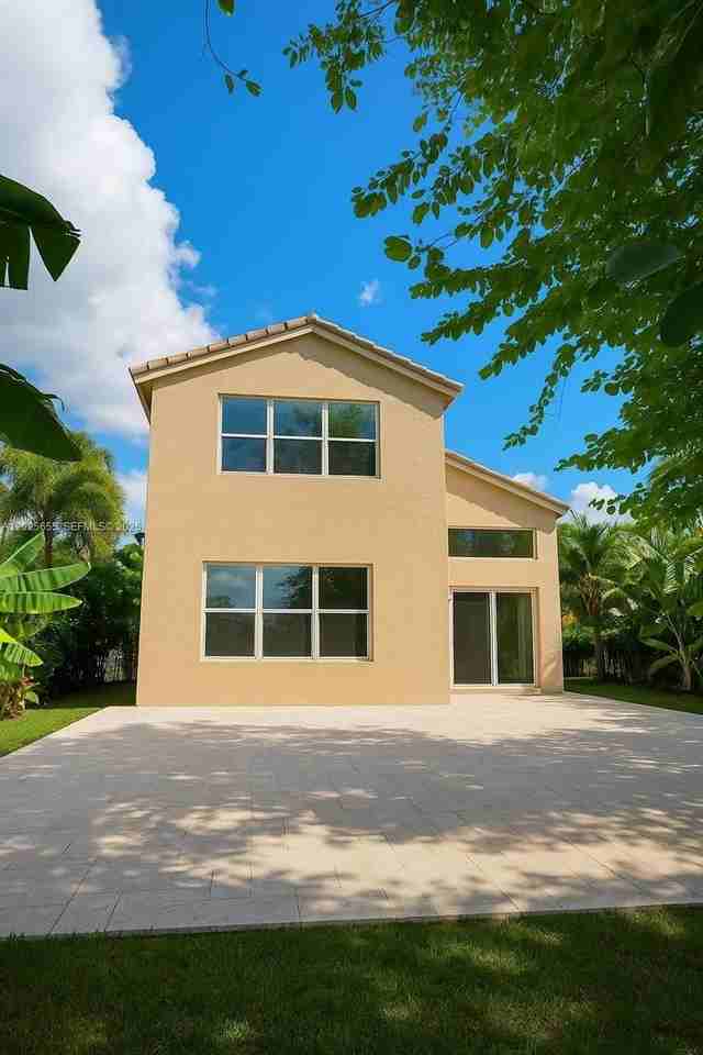 2950 Sw 163rd Ave #0 - Photo 5 of 29