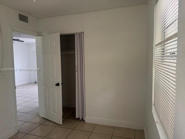 610 5th St #5 - Photo 4 of 6