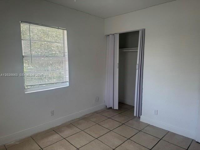 610 5th St #5 - Photo 5 of 6