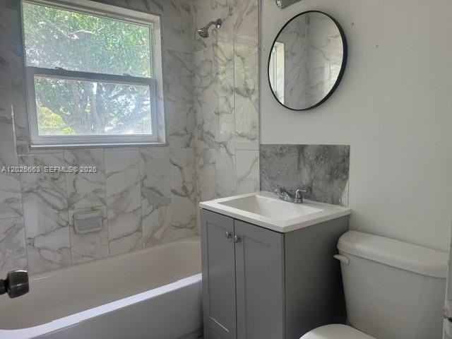 610 5th St #5 - Photo 6 of 6