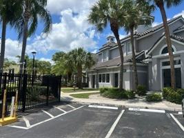 featured image of 15070 Sw 103rd Ln #2207