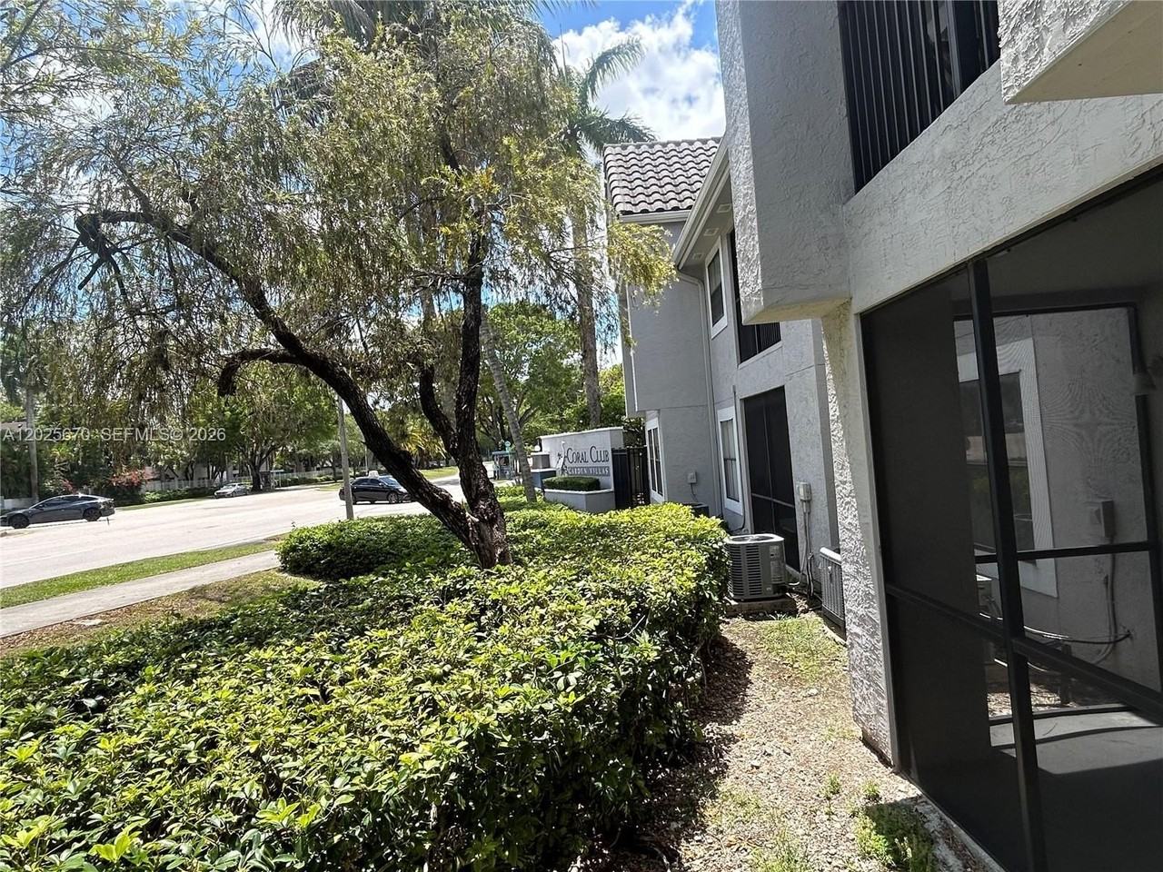 15070 Sw 103rd Ln #2207 - Photo 2 of 8