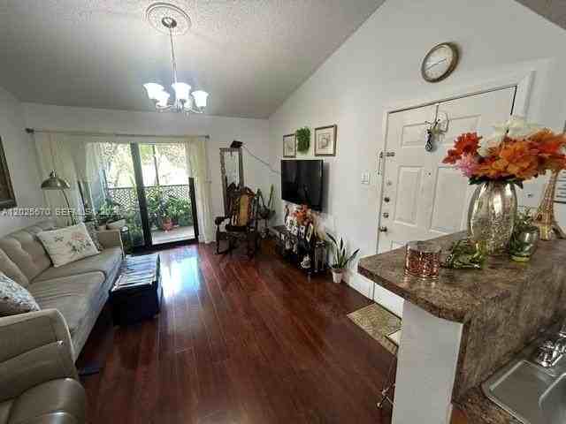15070 Sw 103rd Ln #2207 - Photo 3 of 8
