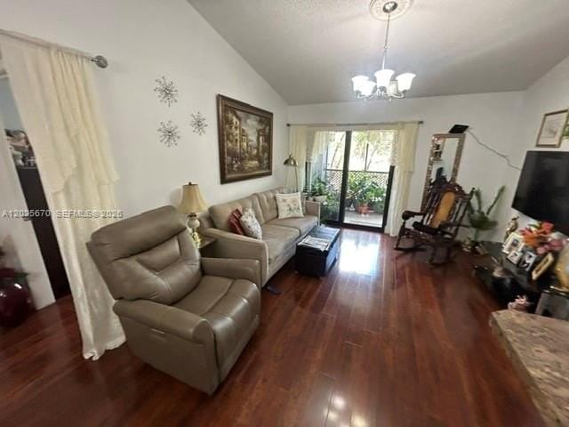 15070 Sw 103rd Ln #2207 - Photo 4 of 8