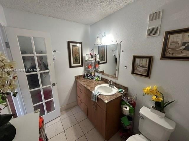 15070 Sw 103rd Ln #2207 - Photo 5 of 8