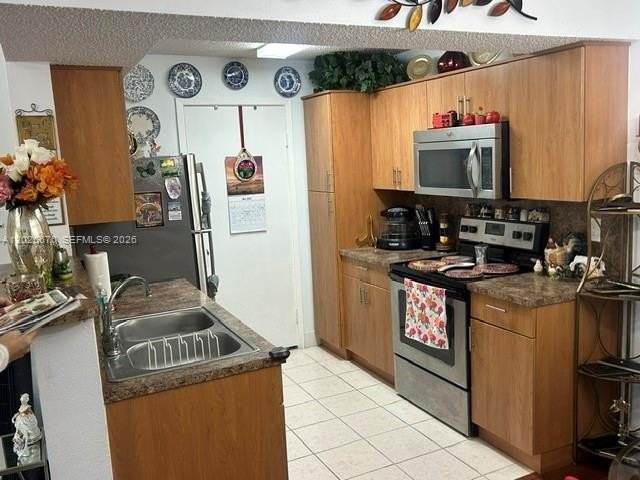15070 Sw 103rd Ln #2207 - Photo 6 of 8