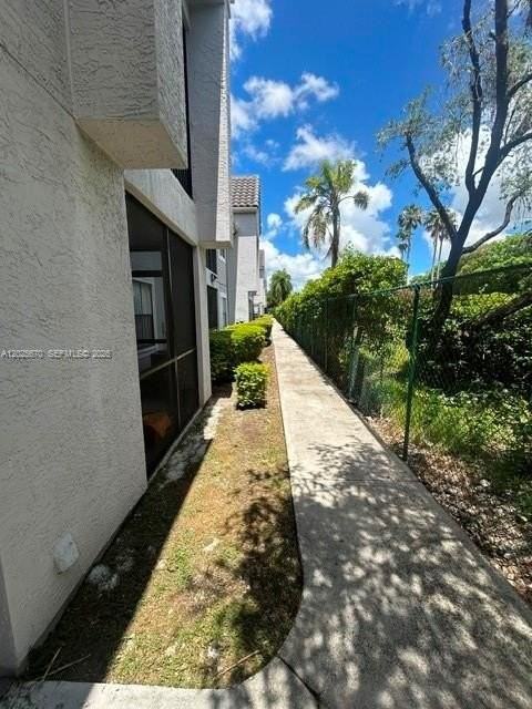 15070 Sw 103rd Ln #2207 - Photo 7 of 8