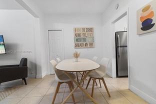 301 86th St #1 - Photo 1 of 1