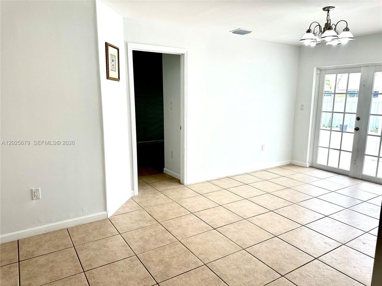 20301 Nw 34th Ave #20301 - Photo 6 of 25