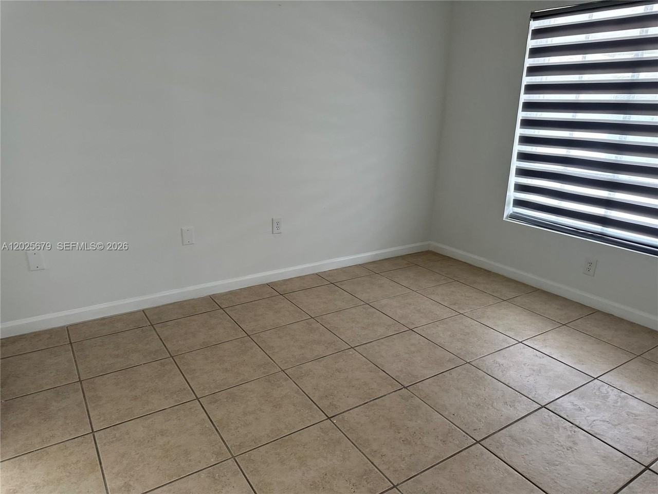 20301 Nw 34th Ave #20301 - Photo 7 of 25