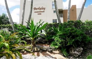 featured image of 10900 Sw 104th St #210