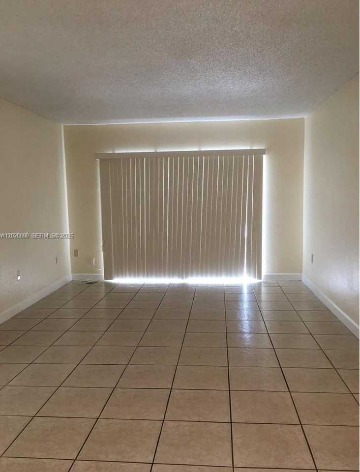10900 Sw 104th St #210 - Photo 3 of 16