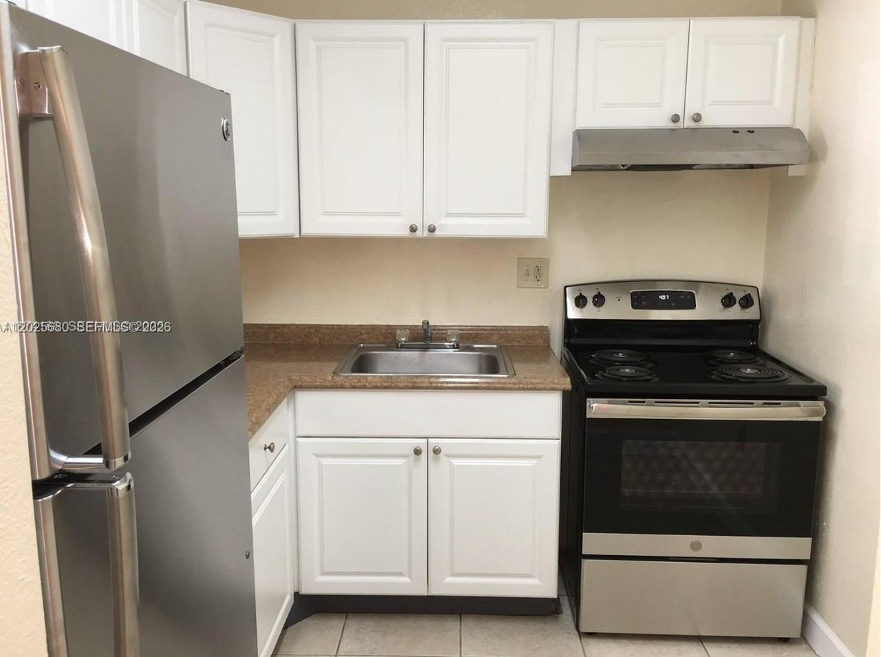 10900 Sw 104th St #210 - Photo 6 of 16
