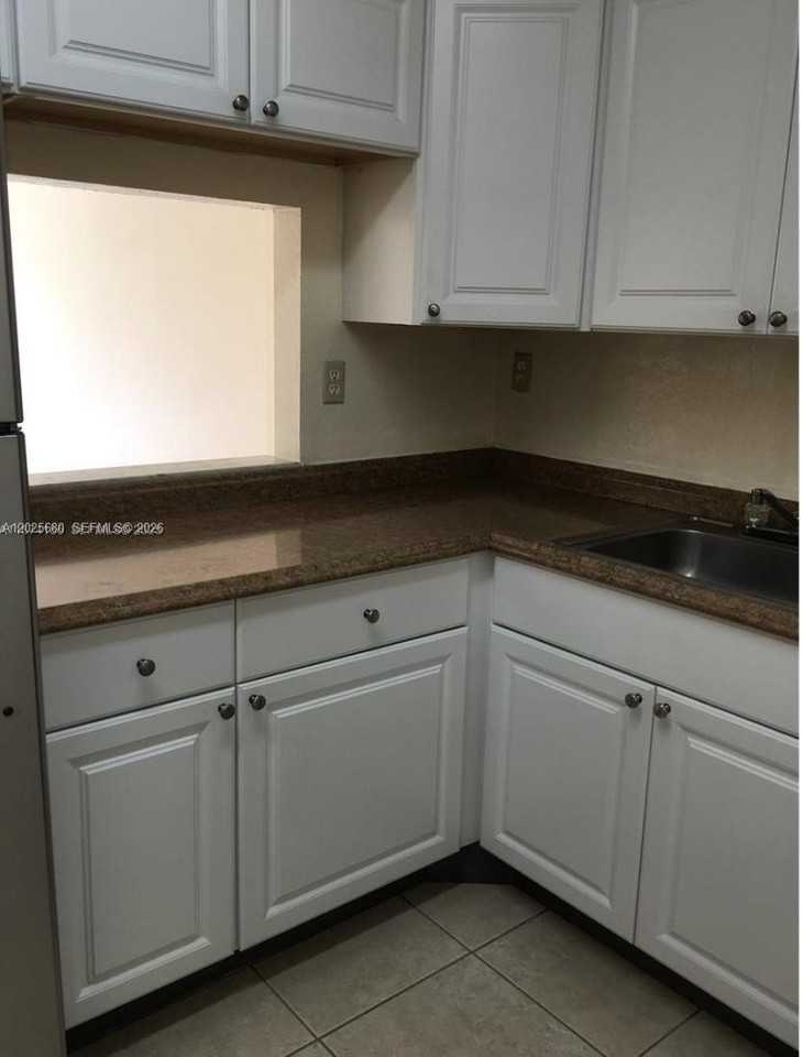 10900 Sw 104th St #210 - Photo 7 of 16