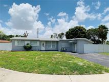 17010 Nw 53rd Ave - Photo 1 of 1