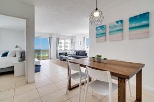 3100 Collins Ave #1101 - Photo 1 of 1