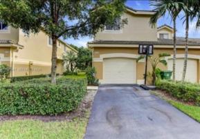 featured image of 2112 Hacienda Ter #2112