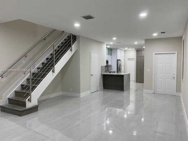 2112 Hacienda Ter #2112 - Photo 3 of 13