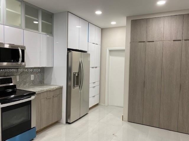 2112 Hacienda Ter #2112 - Photo 5 of 13