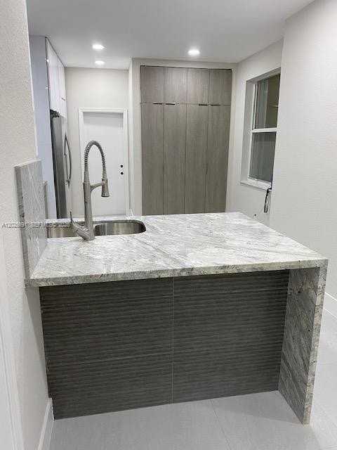 2112 Hacienda Ter #2112 - Photo 6 of 13