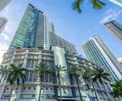 1250 S Miami Ave #1303 - Photo 1 of 1