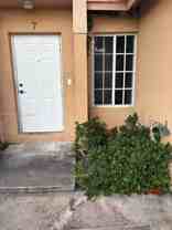 117 Se 3rd Ave #7 - Photo 1 of 1