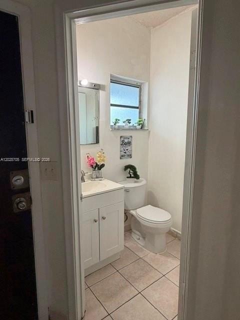 4424 W 12th Ln #7 - Photo 2 of 8
