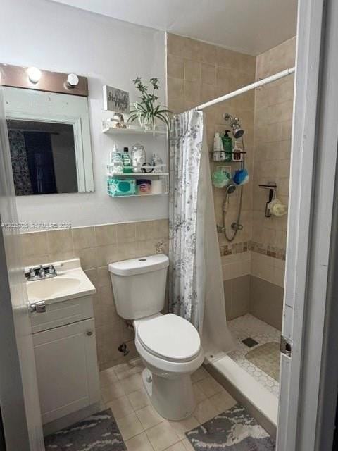 4424 W 12th Ln #7 - Photo 5 of 8