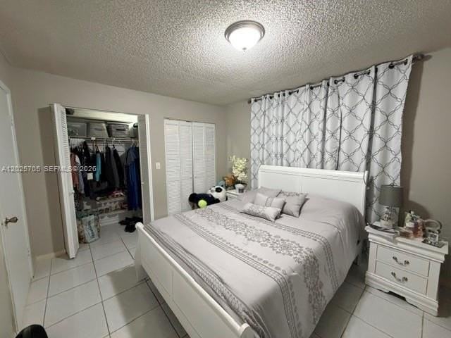 4424 W 12th Ln #7 - Photo 6 of 8